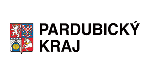 pardubicky-kraj