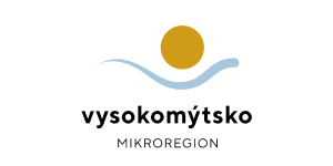 vysokomytsko